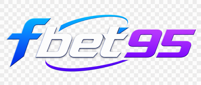 fbet95